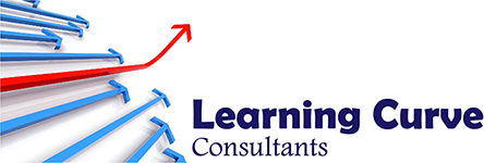 Learning Curve Consultants